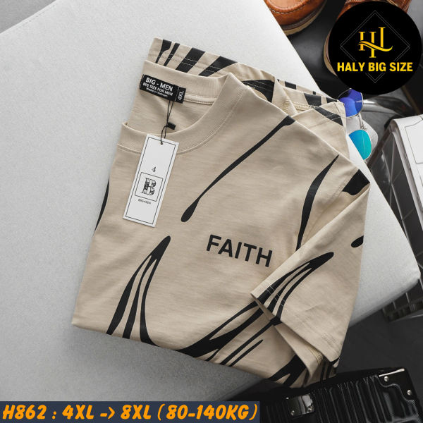 H862-Ao-thun-in-lua-toan-than-big-size-nam