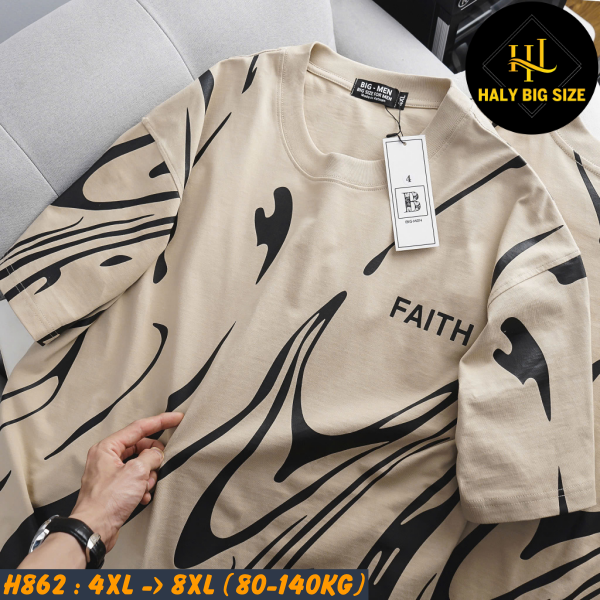 H862-Ao-thun-in-lua-toan-than-big-size-nam