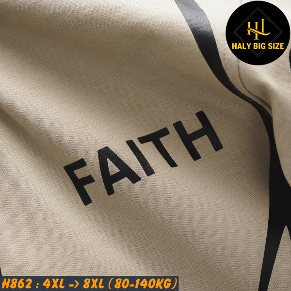 H862-Ao-thun-in-lua-toan-than-big-size-nam