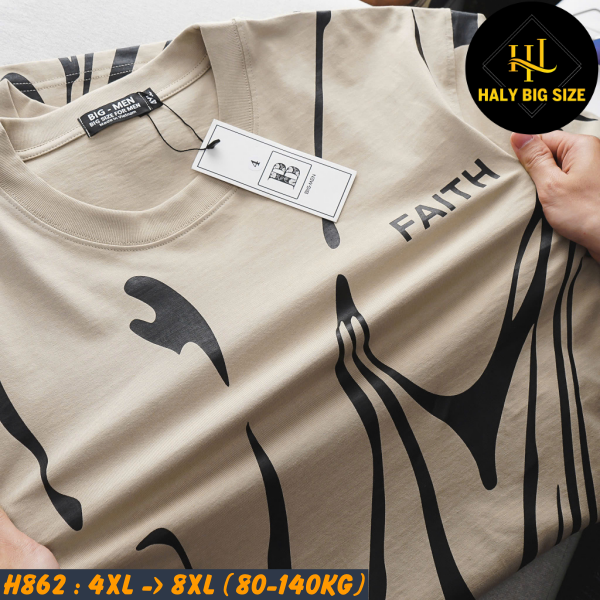 H862-Ao-thun-in-lua-toan-than-big-size-nam