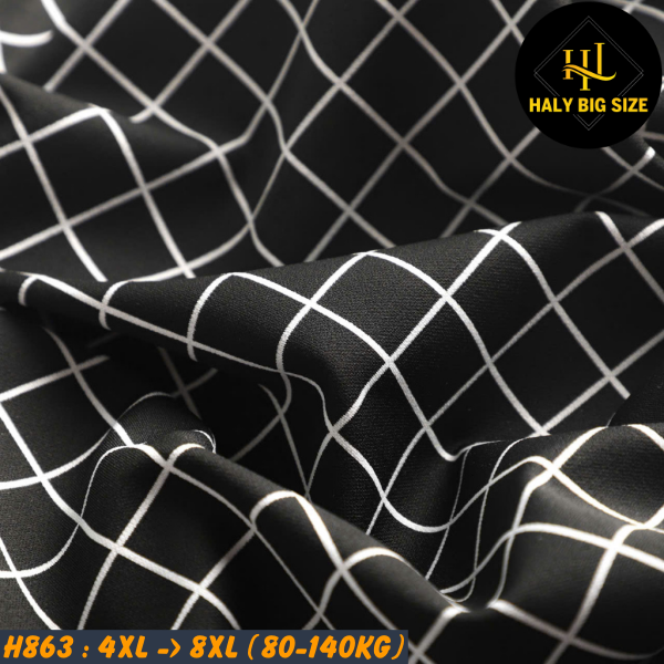 H863-Ao-thun-umi-hoa-tiet-big-size-nam