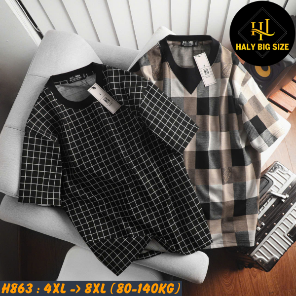 H863-Ao-thun-umi-hoa-tiet-big-size-nam