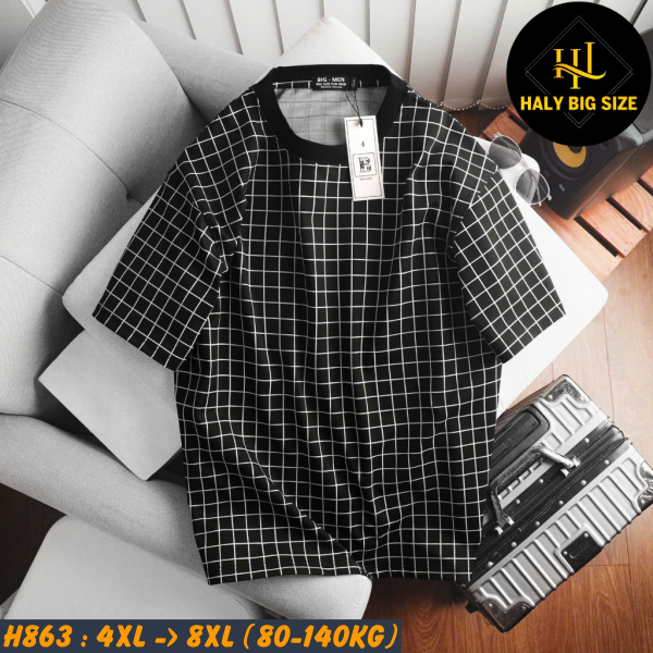 H863-Ao-thun-umi-hoa-tiet-big-size-nam