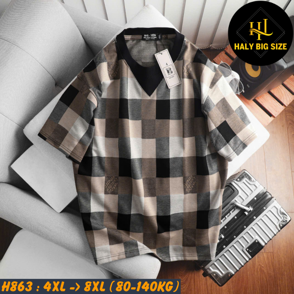 H863-Ao-thun-umi-hoa-tiet-big-size-nam