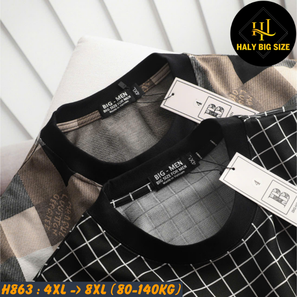 H863-Ao-thun-umi-hoa-tiet-big-size-nam