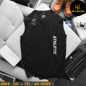 H864-Ao-thun-ba-lo-vai-thun-lanh-big-size-nam