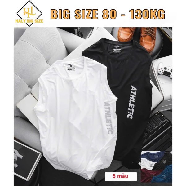 H864-Ao-thun-ba-lo-vai-thun-lanh-big-size-nam