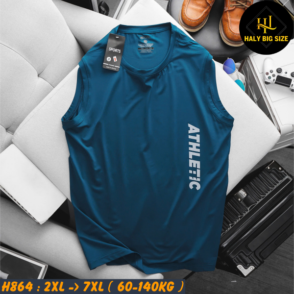 H864-Ao-thun-ba-lo-vai-thun-lanh-big-size-nam