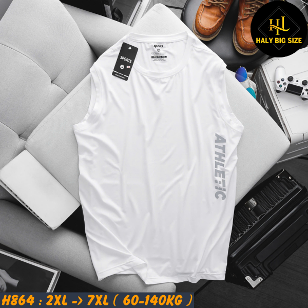 H864-Ao-thun-ba-lo-vai-thun-lanh-big-size-nam