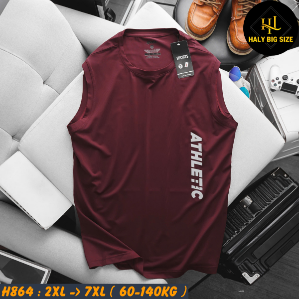 H864-Ao-thun-ba-lo-vai-thun-lanh-big-size-nam