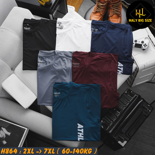 H864-Ao-thun-ba-lo-vai-thun-lanh-big-size-nam