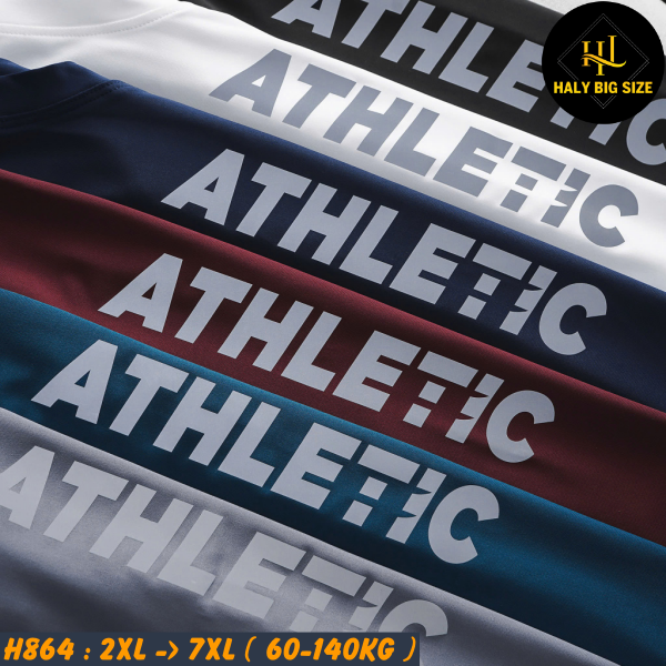 H864-Ao-thun-ba-lo-vai-thun-lanh-big-size-nam