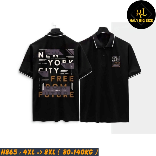H865-Ao-thun-polo-co-vien-soc-den-big-size-nam
