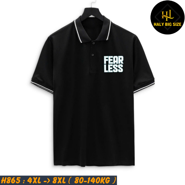 H865-Ao-thun-polo-co-vien-soc-den-big-size-nam