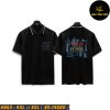 H865-Ao-thun-polo-co-vien-soc-den-big-size-nam
