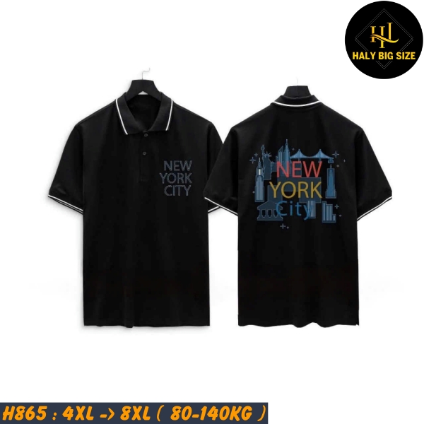 H865-Ao-thun-polo-co-vien-soc-den-big-size-nam