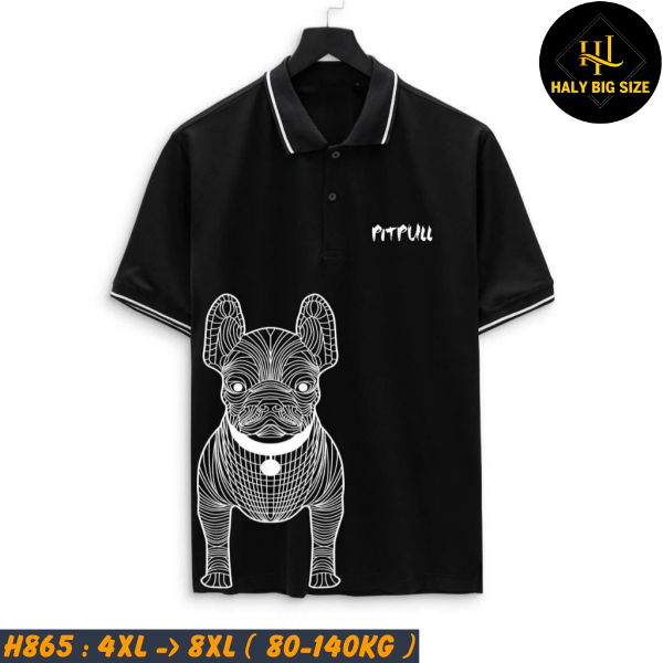 H865-Ao-thun-polo-co-vien-soc-den-big-size-nam