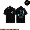 H865-Ao-thun-polo-co-vien-soc-den-big-size-nam