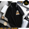 H865-Ao-thun-polo-co-vien-soc-den-big-size-nam