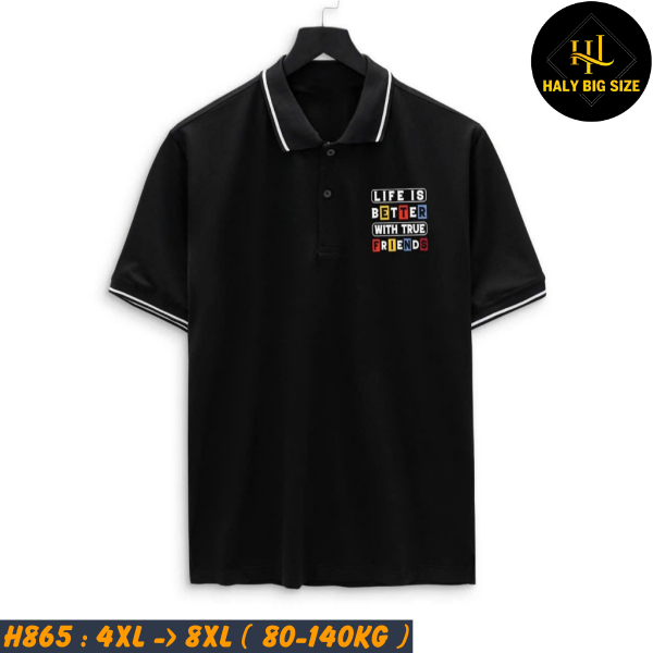 H865-Ao-thun-polo-co-vien-soc-den-big-size-nam