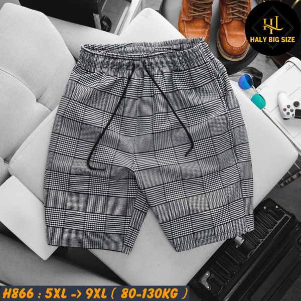 H866-Set-bo-polo-phoi-caro-vai-umi-big-size-nam