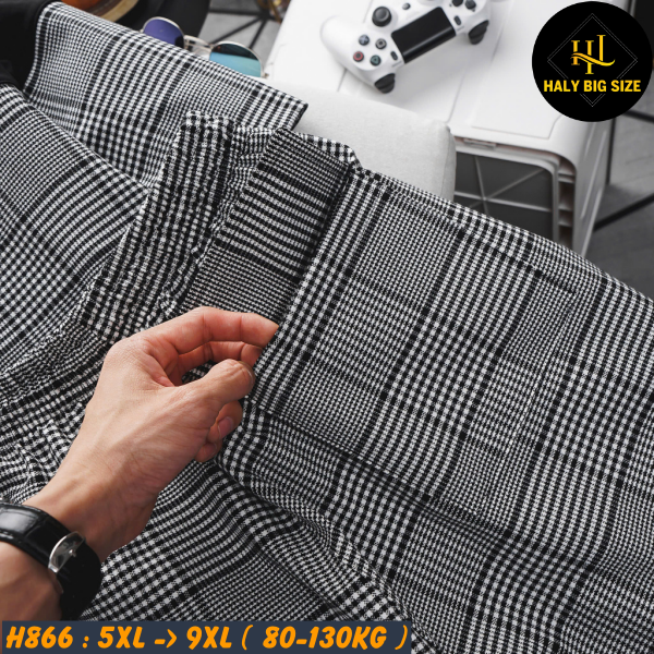 H866-Set-bo-polo-phoi-caro-vai-umi-big-size-nam