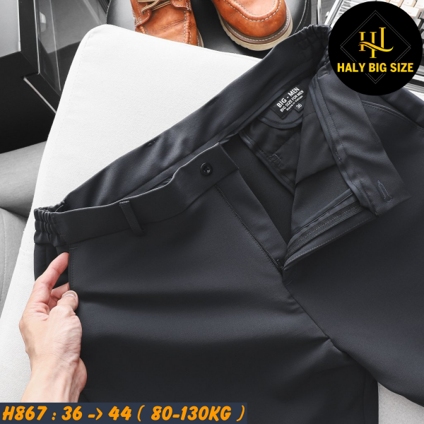 H867-Quan-tay-dai-lung-thun-big-size-nam