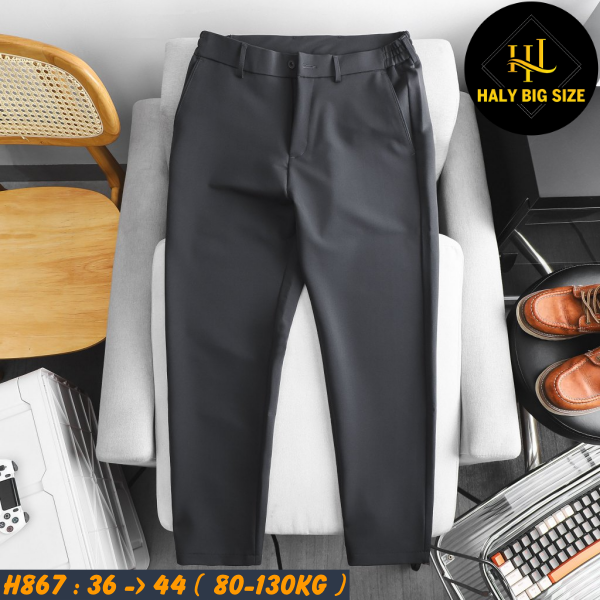 H867-Quan-tay-dai-lung-thun-big-size-nam