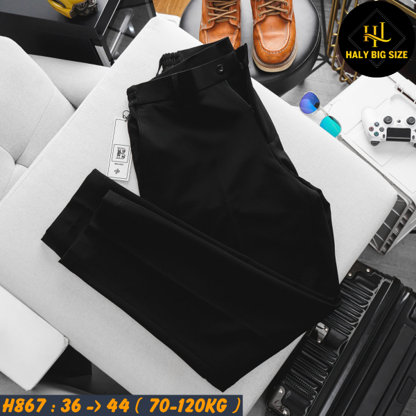 H867-Quan-tay-dai-phoi-lung-thun-big-size-nam