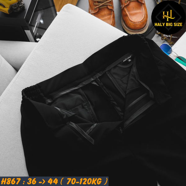 H867-Quan-tay-dai-phoi-lung-thun-big-size-nam