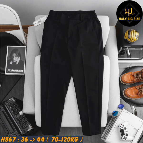 H867-Quan-tay-dai-phoi-lung-thun-big-size-nam