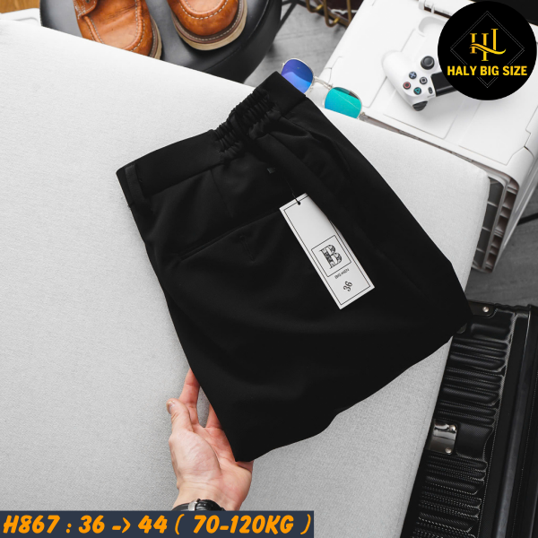 H867-Quan-tay-dai-phoi-lung-thun-big-size-nam