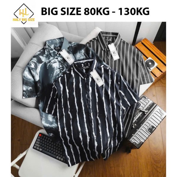 H868-Ao-SMTN-Hoa-tiet-nam-big-size