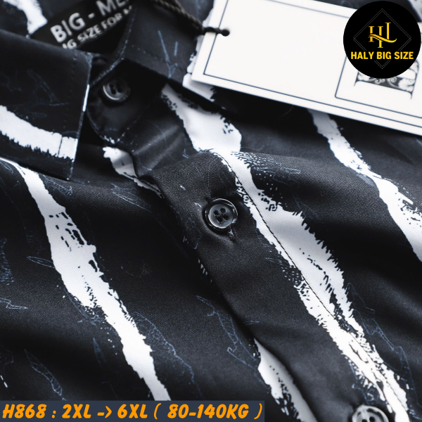 H868-Ao-SMTN-Hoa-tiet-nam-big-size