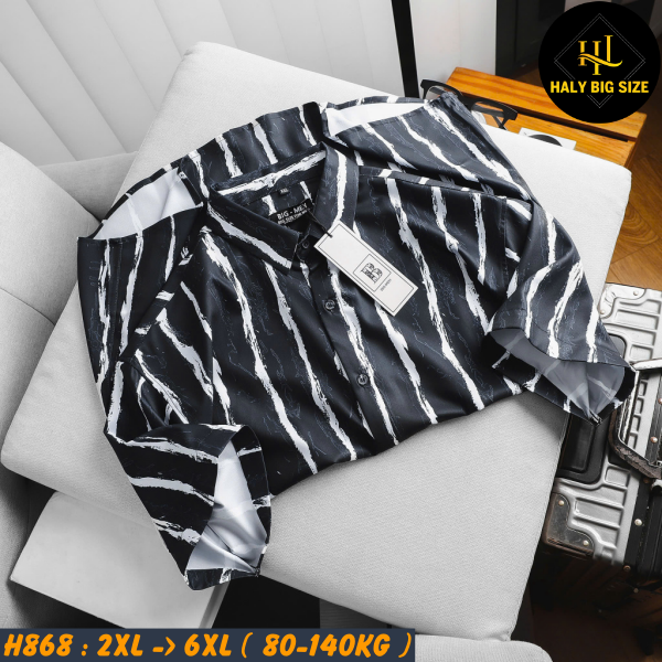 H868-Ao-SMTN-Hoa-tiet-nam-big-size