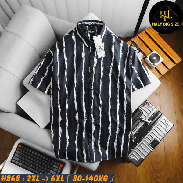 H868-Ao-SMTN-Hoa-tiet-nam-big-size