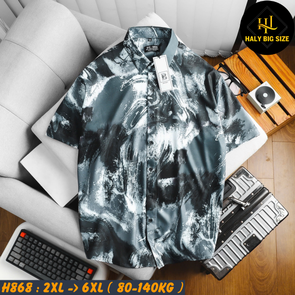 H868-Ao-SMTN-Hoa-tiet-nam-big-size