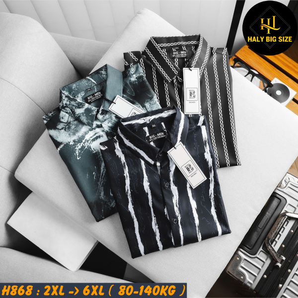 H868-Ao-SMTN-Hoa-tiet-nam-big-size