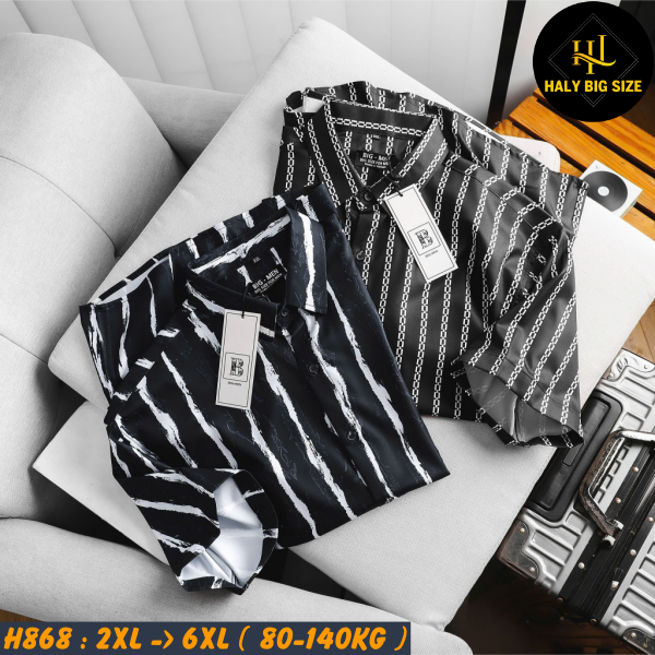 H868-Ao-SMTN-Hoa-tiet-nam-big-size