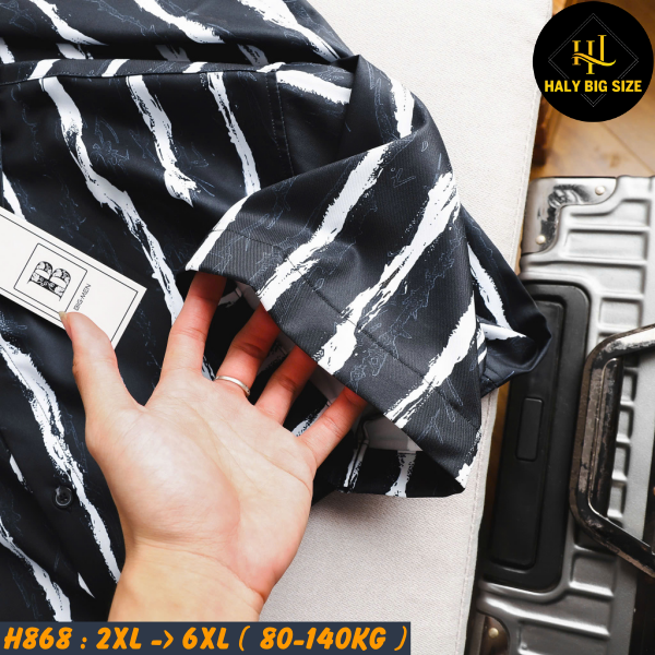 H868-Ao-SMTN-Hoa-tiet-nam-big-size