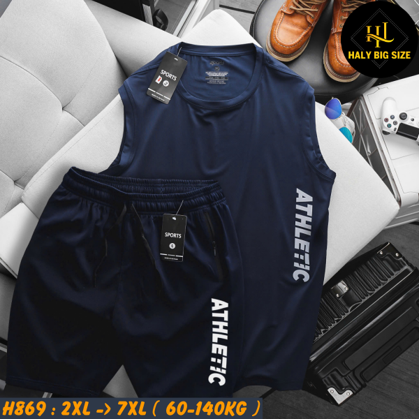 H869-Set-bo-ba-lo-thun-lanh-big-size-nam