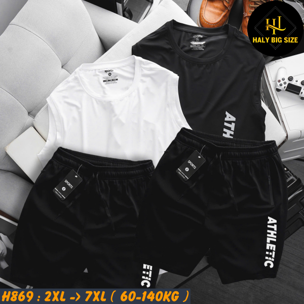 H869-Set-bo-ba-lo-thun-lanh-big-size-nam