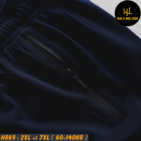 H869-Set-bo-ba-lo-thun-lanh-big-size-nam