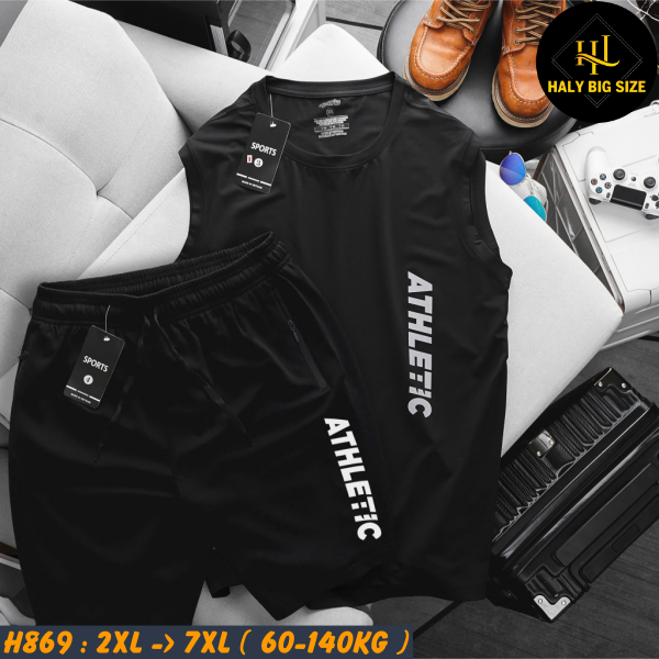 H869-Set-bo-ba-lo-thun-lanh-big-size-nam