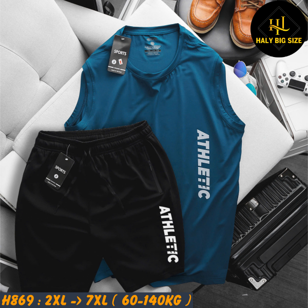 H869-Set-bo-ba-lo-thun-lanh-big-size-nam