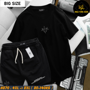 H870-Set-bo-quan-ao-cotton-in-chu-2-mat-big-size-nam