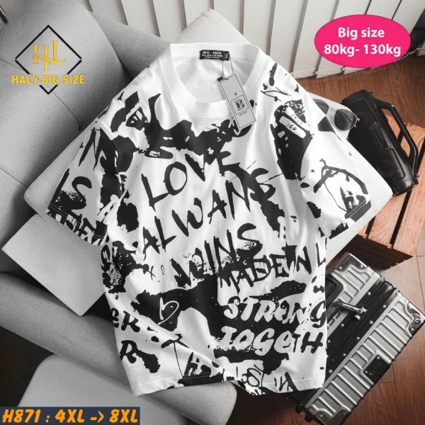 H871-Ao-thun-HT-in-lua-toan-ao-nam-big-size