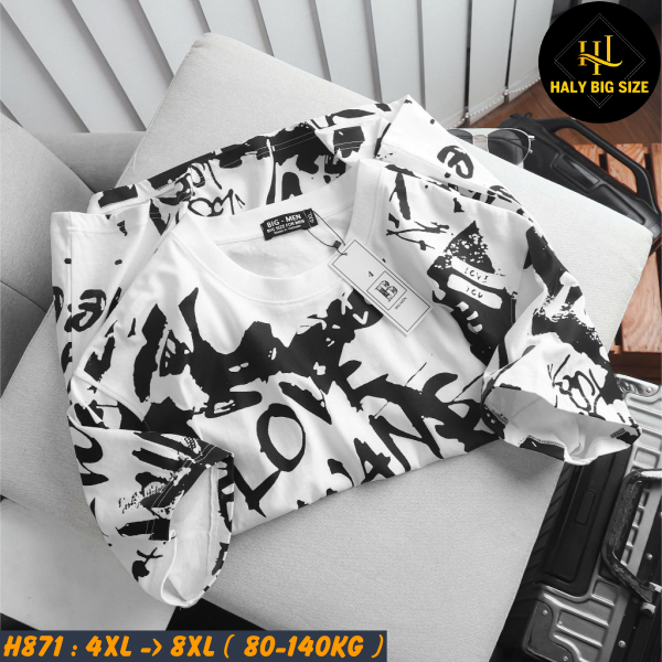 H871-Ao-thun-HT-in-lua-toan-ao-nam-big-size