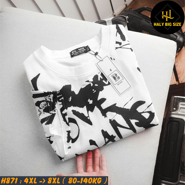 H871-Ao-thun-HT-in-lua-toan-ao-nam-big-size