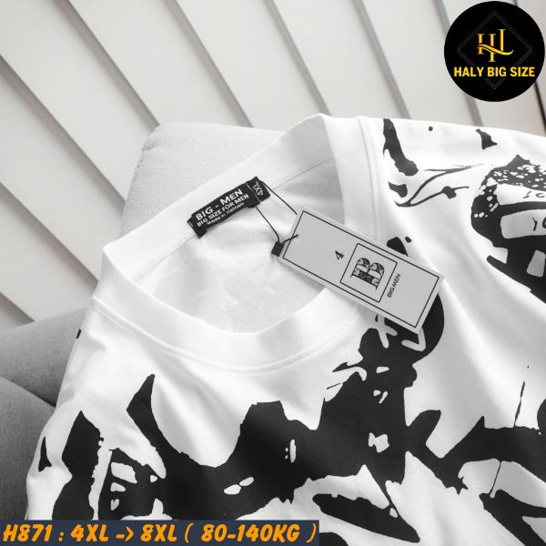 H871-Ao-thun-HT-in-lua-toan-ao-nam-big-size